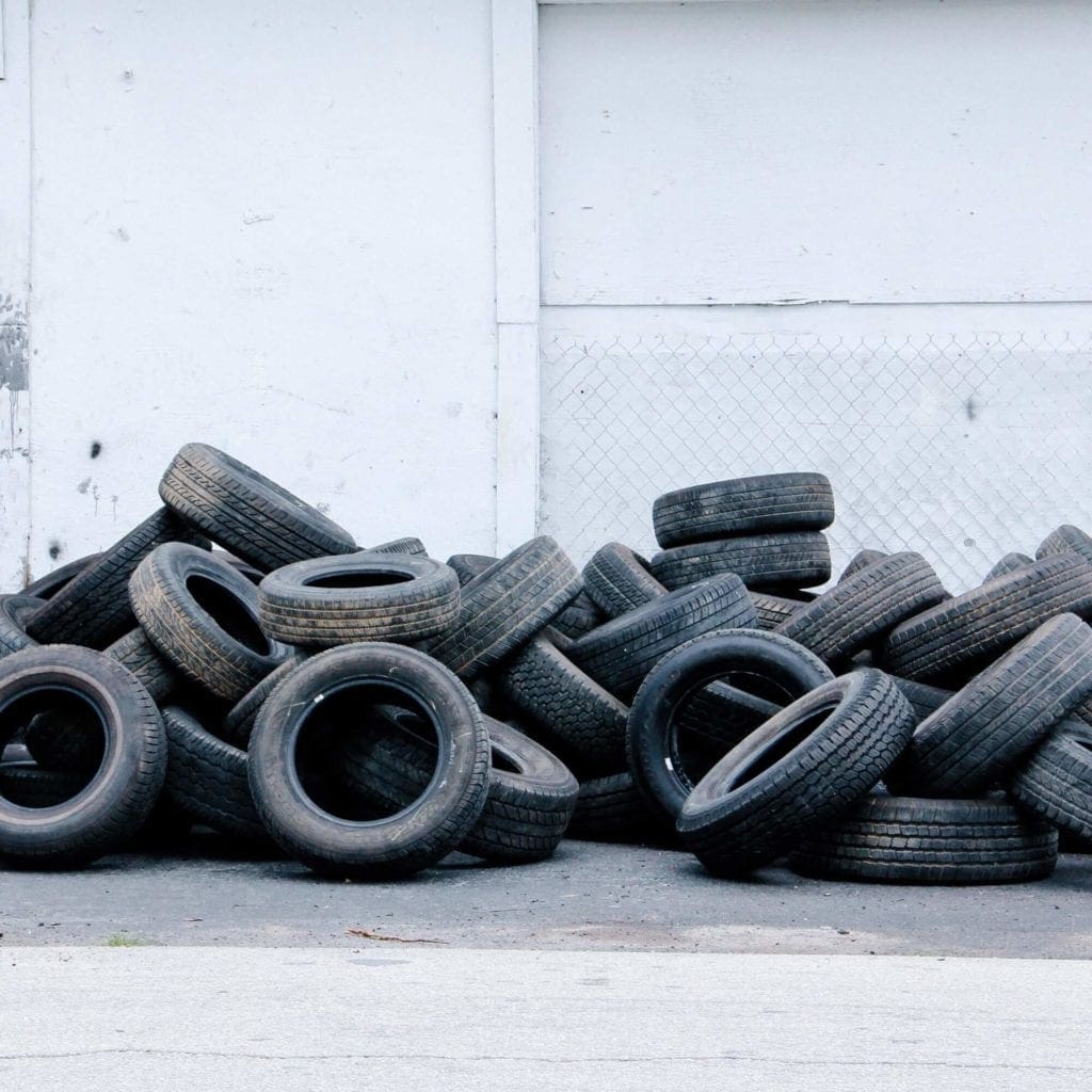 used tires rochester ny